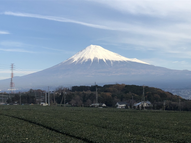 祖母の葬儀。_f0183846_08443937.jpg