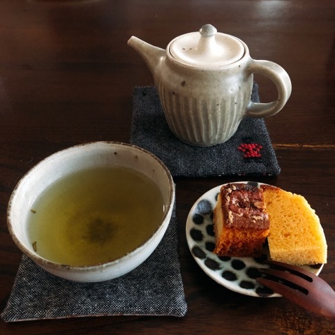 f0260146_21414445.jpeg