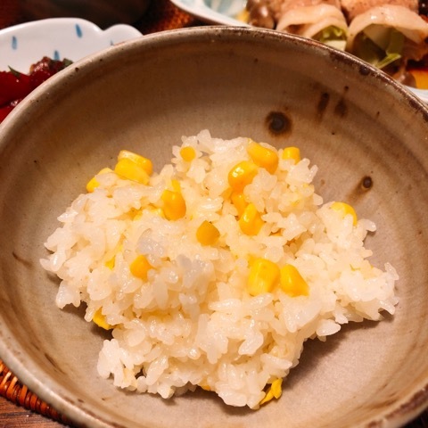 f0260146_21474539.jpeg