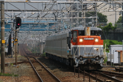 a0082347_19461917.jpg
