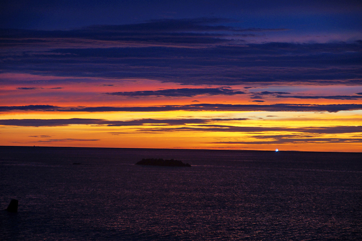 f0214649_04154195.jpg