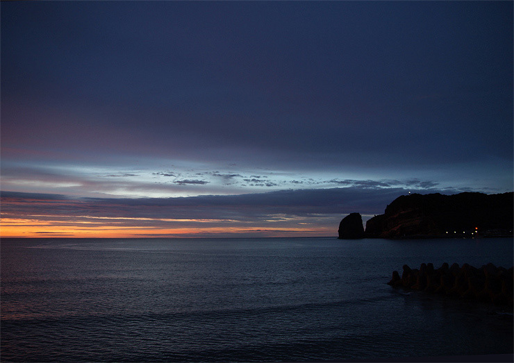 f0214649_04192513.jpg