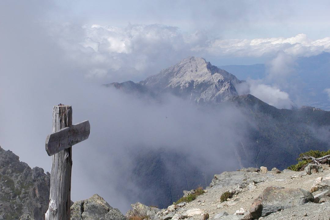 e0403850_16014367.jpg