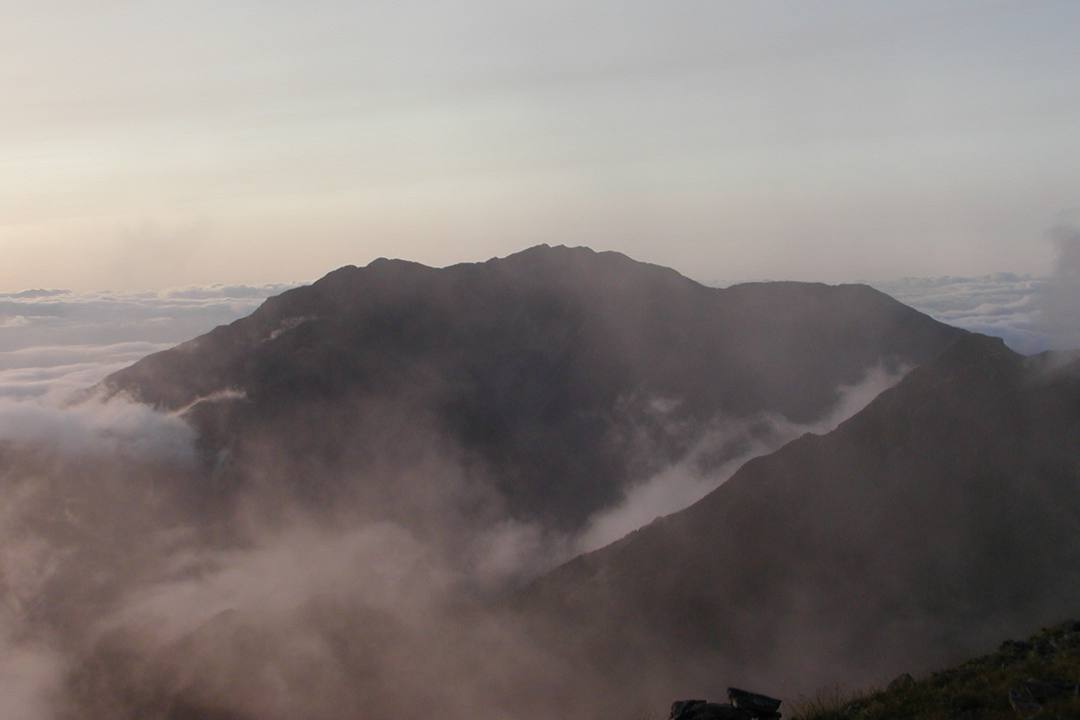 e0403850_16015006.jpg