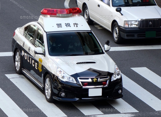 京アニ襲撃事件に安倍総理声明へ 公安指示事件に様々な声があがっている Driver Talent 京アニ襲撃事件に安倍総理声明へ 公安指示事件に様々な声があがっている Driver Talent
