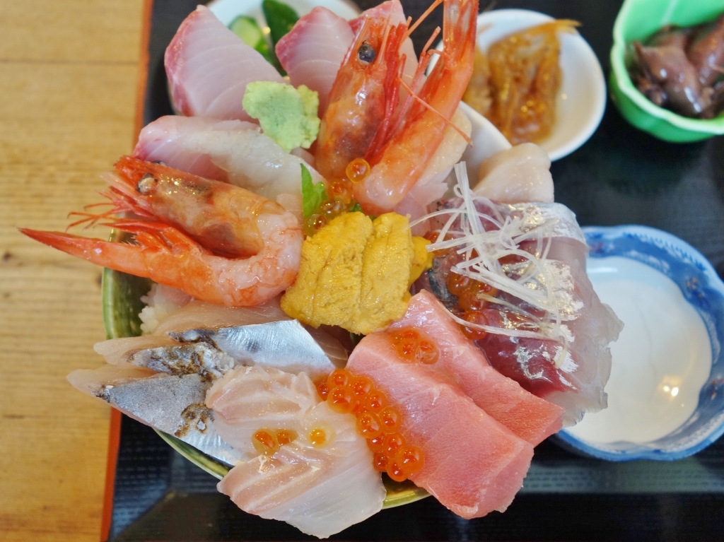 f0378154_14371316.jpg