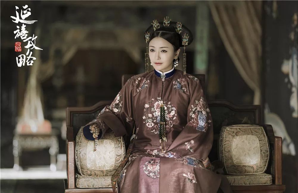 清朝 第6代皇帝 乾隆 けんりゅう 帝を巡る2つの中国ドラマ 視聴中 ひとりもいいなぁ 清朝 第6代皇帝 乾隆 けんりゅう 帝を巡る2つの中国ドラマ 視聴中 ひとりもいいなぁ