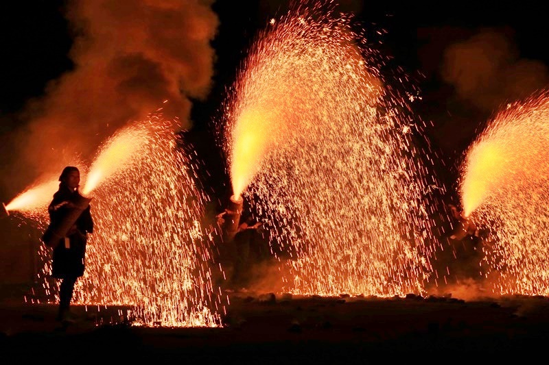 a0167759_12193757.jpg