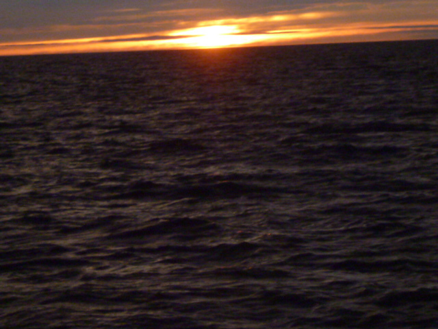 b0225159_02225863.jpg