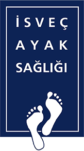 d0183861_20530239.png