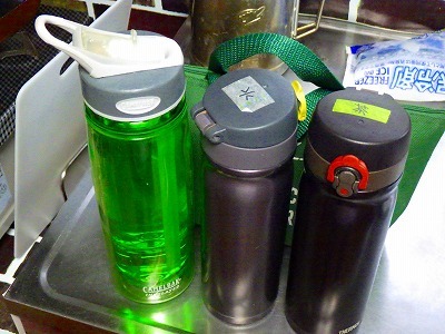 e0170962_15214300.jpg