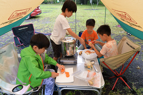 雨のキャンプ_b0142265_02004486.jpg