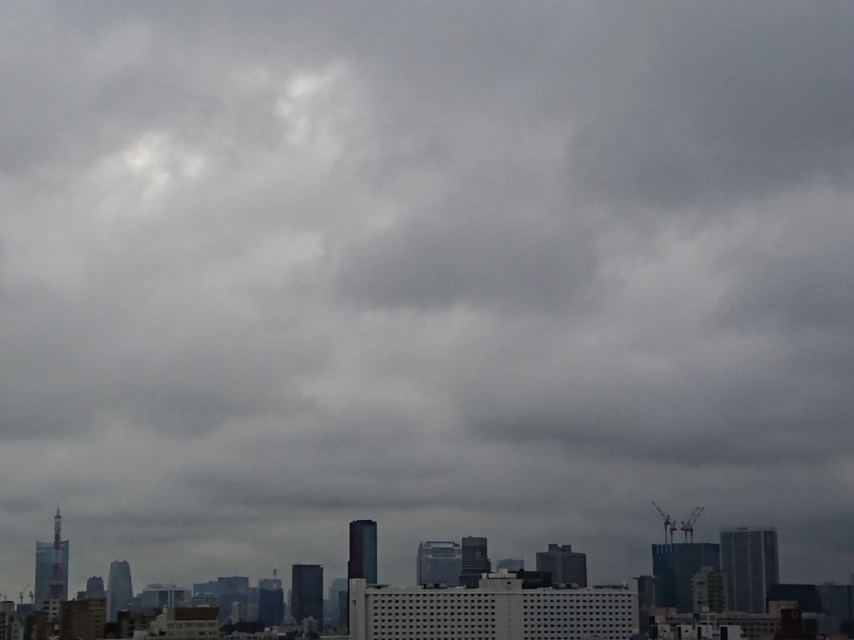 c0100865_06354678.jpg