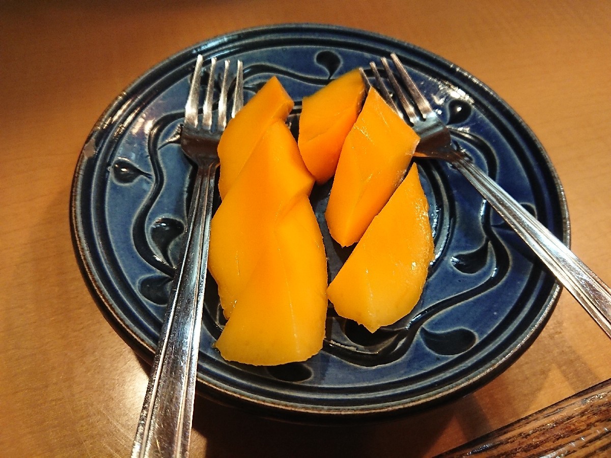 c0100865_06364661.jpg