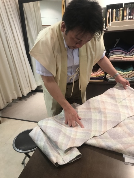 c0336366_11415236.jpeg