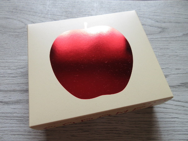 ローストキャラメルマーケット(ROAST CARAMEL MARKET)_c0152767_18461559.jpg
