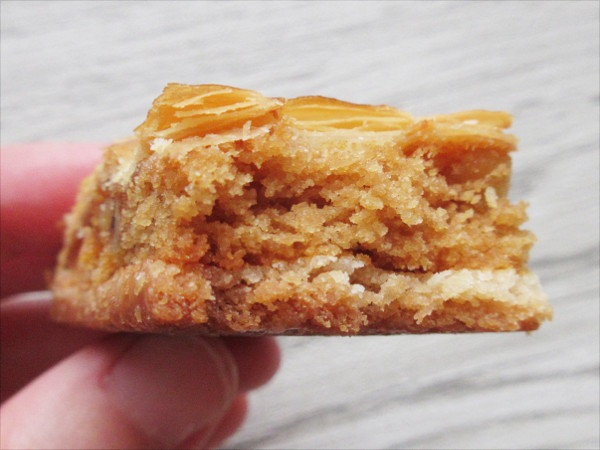 ローストキャラメルマーケット(ROAST CARAMEL MARKET)_c0152767_18530469.jpg