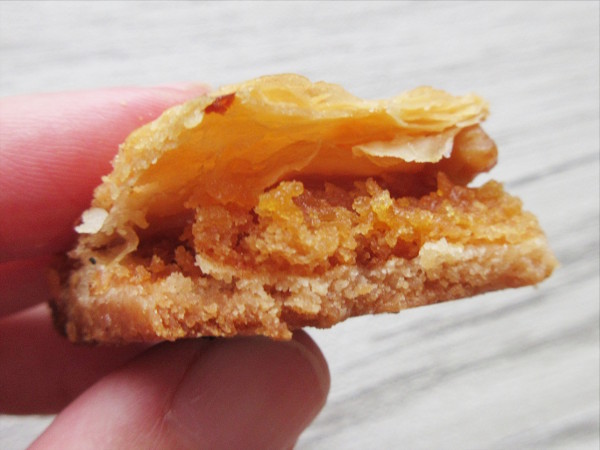 ローストキャラメルマーケット(ROAST CARAMEL MARKET)_c0152767_18535091.jpg