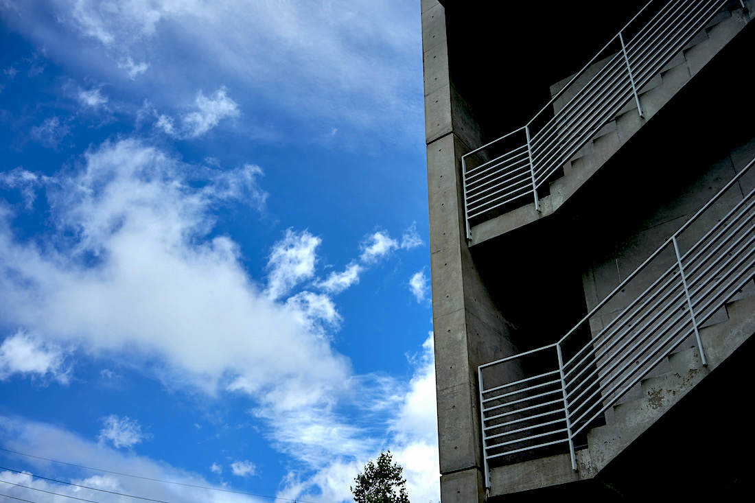 d0175768_13374952.jpg