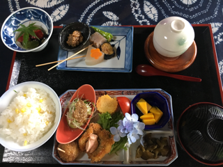 世羅「久恵風穴 の里 ごもくめし」_f0363168_23512133.png