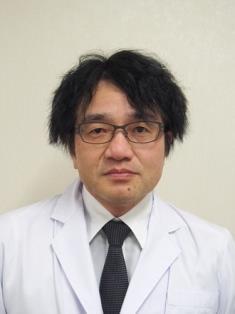 令和の新人研修医どもデス_e0205769_17225172.jpg