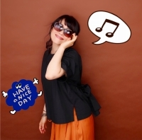 ☆出演情報☆_a0087471_01510002.jpg