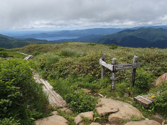 a0344771_11453006.jpg