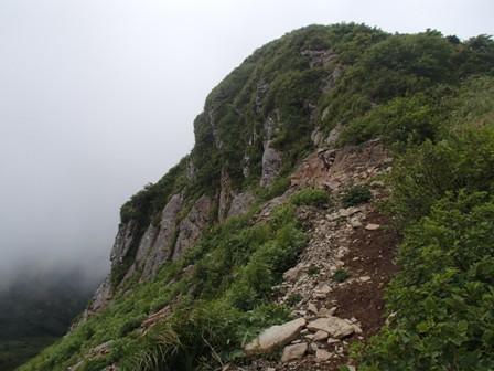 a0344771_11455111.jpg