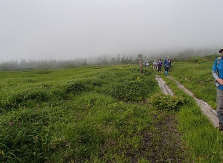 a0344771_11465174.jpg