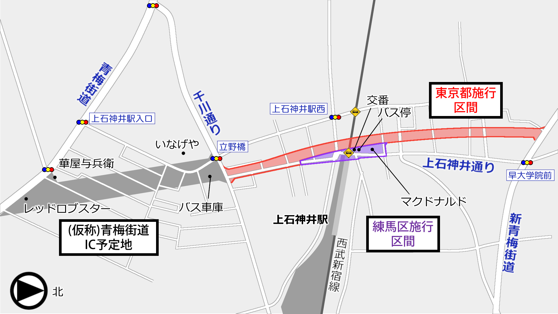 a0332275_16542345.png