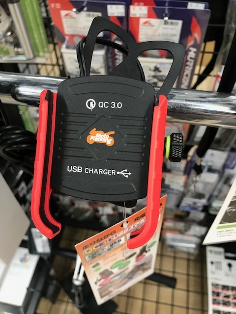 高松店トーノ　夏SALEおすすめアイテム_b0163075_17450281.jpg