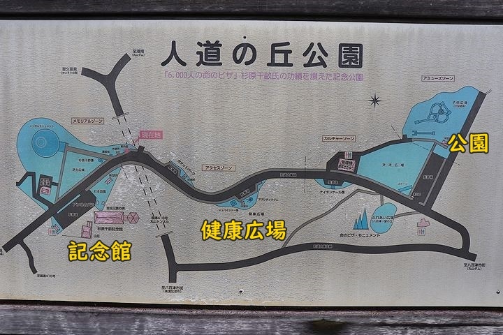 b0111376_14445731.jpg