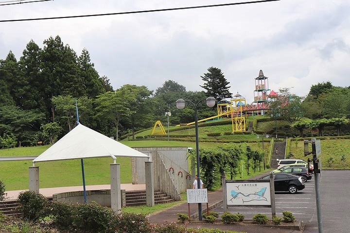 b0111376_14525633.jpg