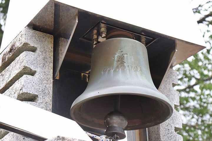 b0111376_15030348.jpg