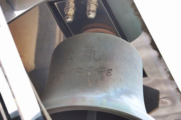b0111376_15043065.jpg