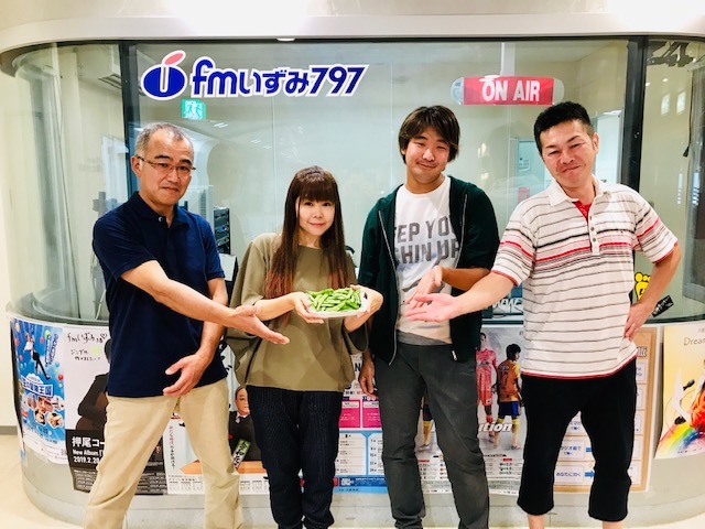 農業組合法人せんだいあらはま_d0029276_21240645.jpg