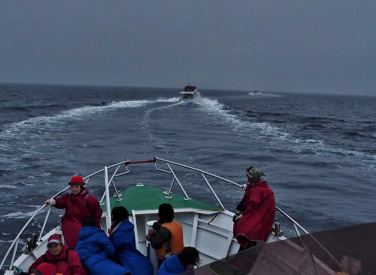 c0183777_1036123.jpg