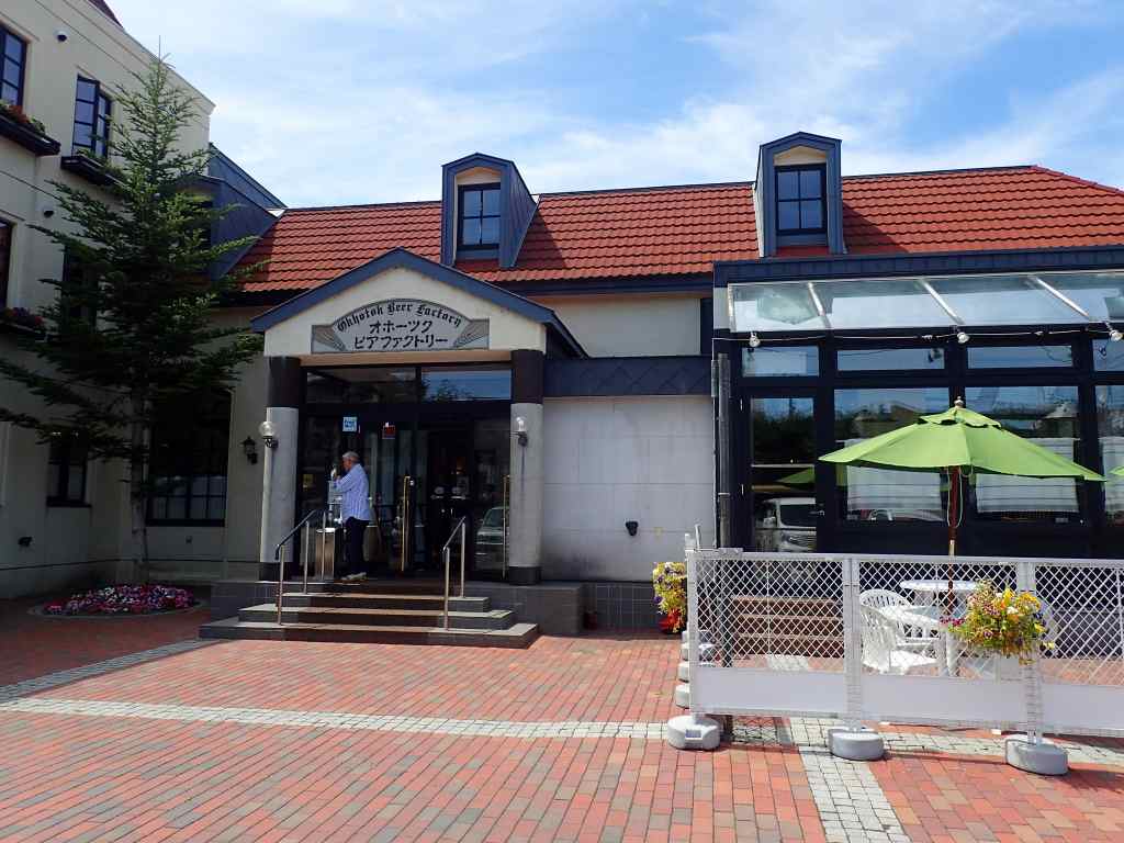 c0183777_1346385.jpg
