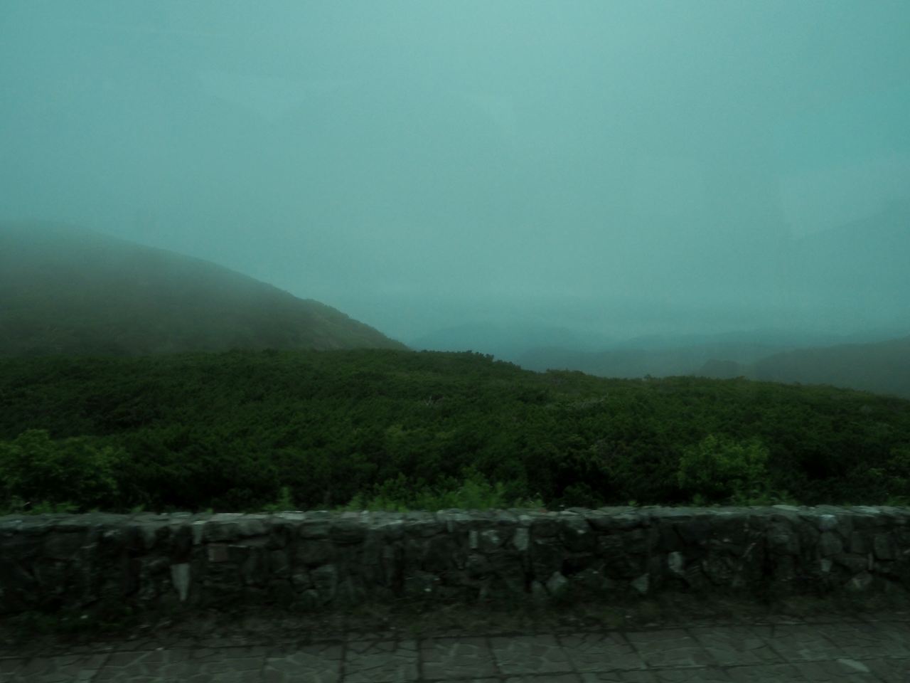 c0183777_85733100.jpg