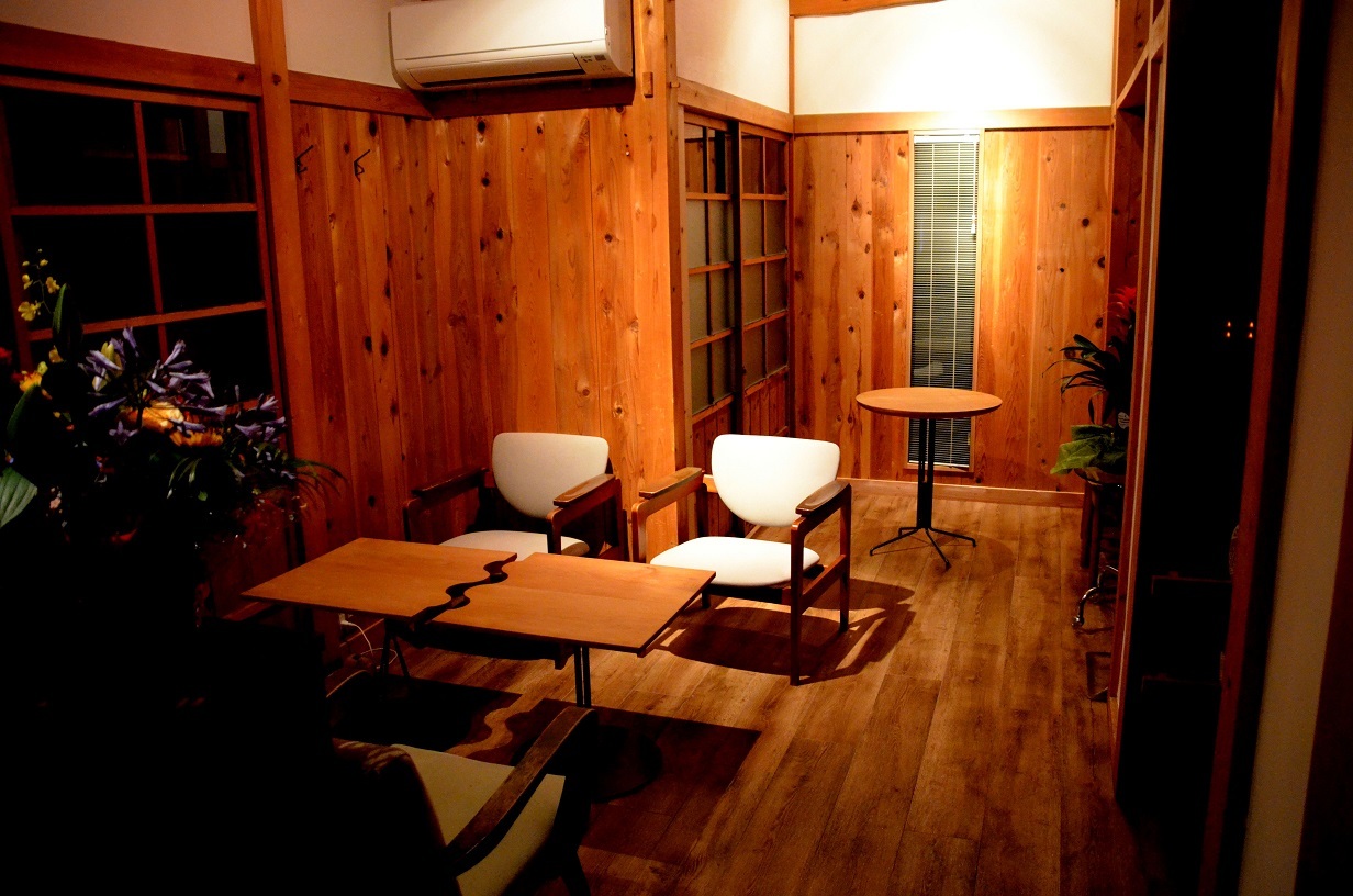 a0250179_20002193.jpg