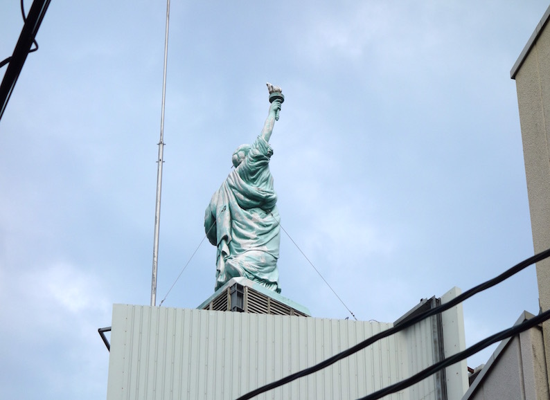 b0057679_07240450.jpg