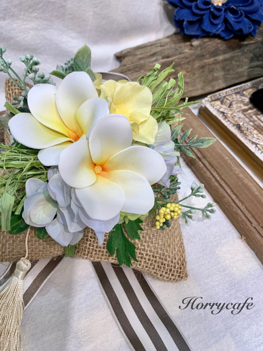 みんなの手づくり作品展 阪神百貨店梅田本店 趣味とお出かけの日記