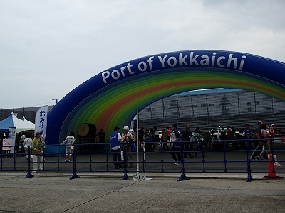f0392779_14592250.jpg