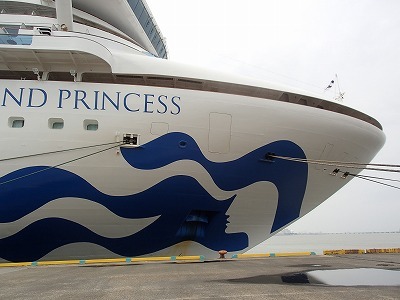 f0392779_15005341.jpg