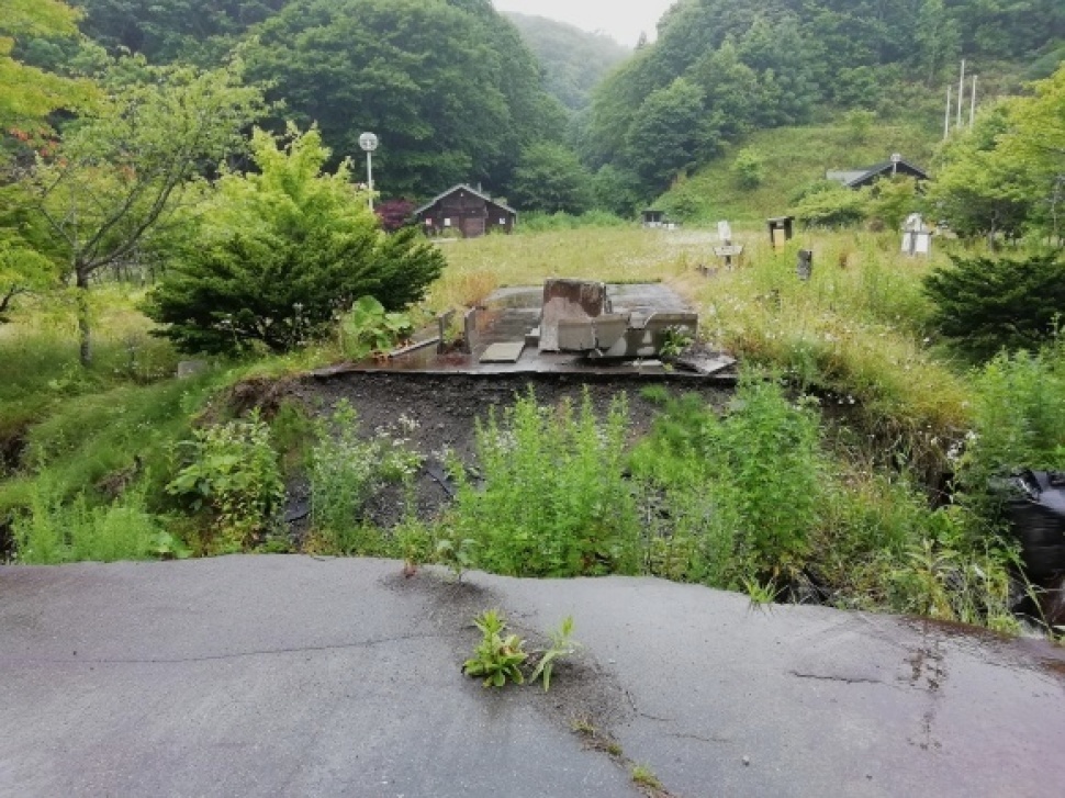 c0212083_17424065.jpg