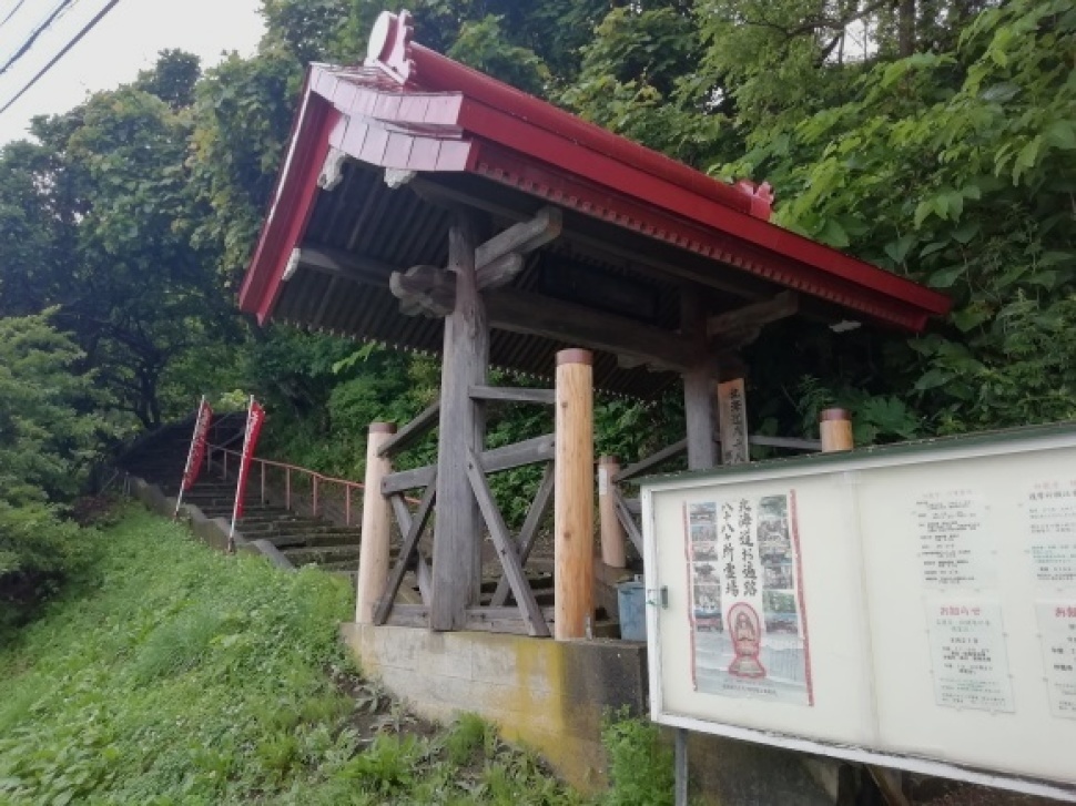 c0212083_17491045.jpg