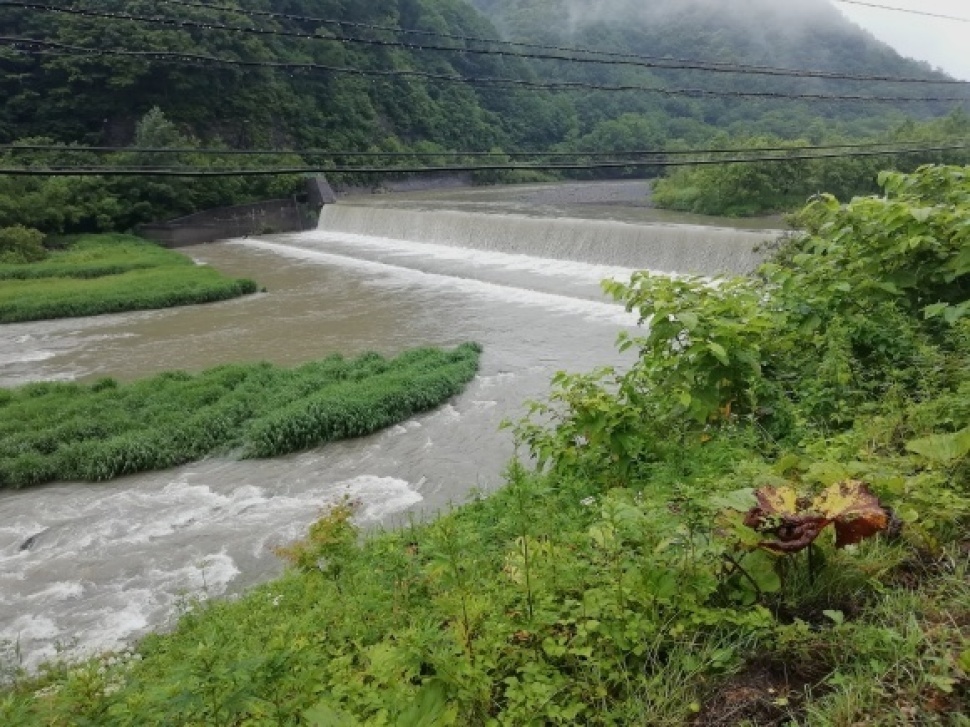 c0212083_17524270.jpg