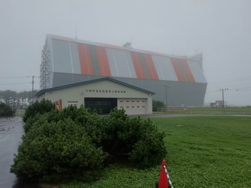 c0212083_17543951.jpg