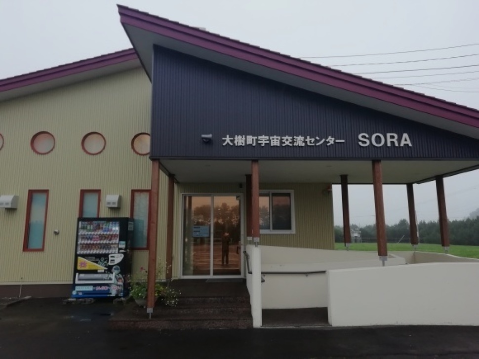 c0212083_17545403.jpg