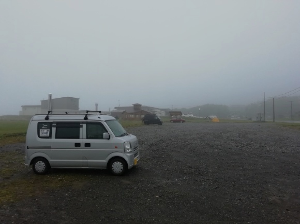 c0212083_17562689.jpg
